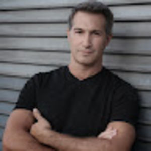 Meet your Posher, Rick